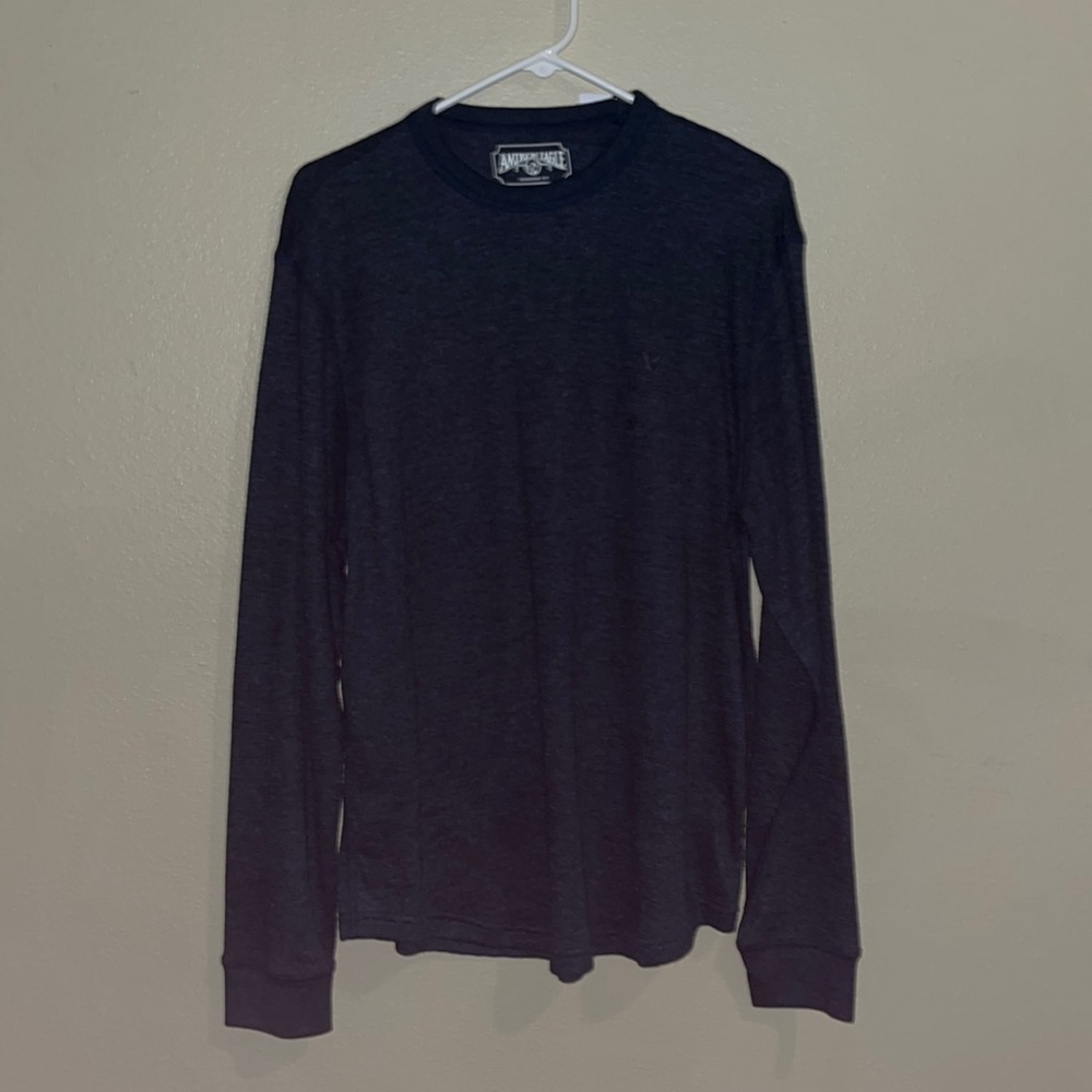 American Eagle Long Sleeve